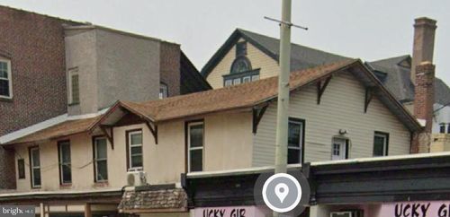 3 W Lancaster Ave, ARDMORE, PA, 19003-1408 | Card Image