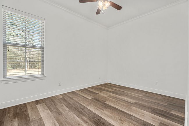 14663 Jade Forest Trl, House other with 3 bedrooms, 3 bathrooms and null parking in Tyler TX | Image 25
