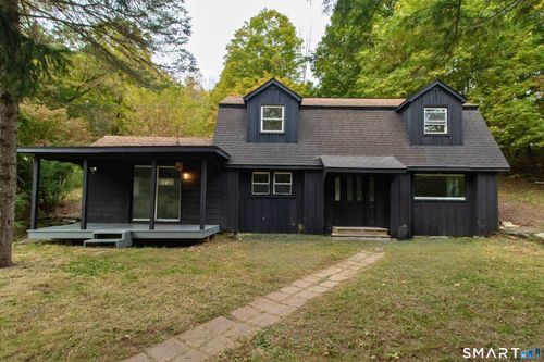65 E Main St, Canaan, CT, 06018-2510 | Card Image