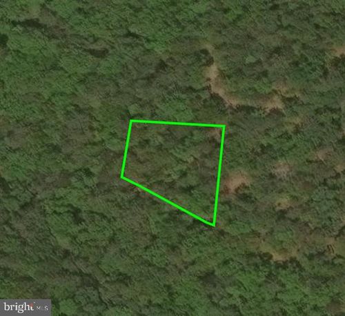 Lot 44 Ashe Dr, BASYE, VA, 22810 | Card Image