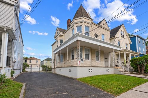 1-196 Smith St, Newark, NJ, 07106-1735 | Card Image
