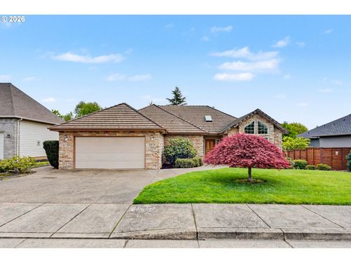 1470 Ranier Loop Nw, Salem, OR, 97304-2082 | Card Image