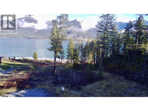 Lot 17 Columbia Lake Rd, Fairmont Hot Springs, BC, V0B | Card Image