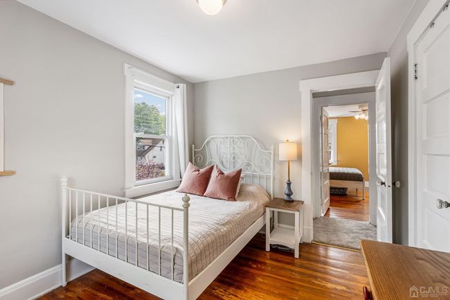 251 N Jackson Ave, House other with 3 bedrooms, 3 bathrooms and null parking in North Plainfield NJ | Image 16
