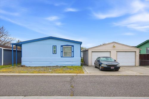 2105 N Steptoe #146, Kennewick, WA, 99336 | Card Image