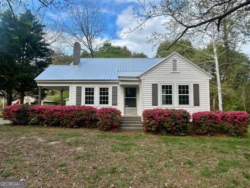 316 Watson St, Jackson, GA, 30233-1540 | Card Image