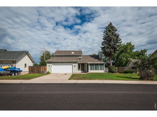 4713 W 9th St, Greeley, CO, 80634 | Card Image