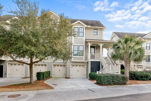 2072 Sterling Marsh Ln, Seabrook Island, SC, 29455-6340 | Card Image