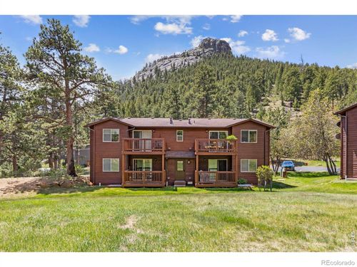 d-503 Fall River Ln, Estes Park, CO, 80517-9153 | Card Image