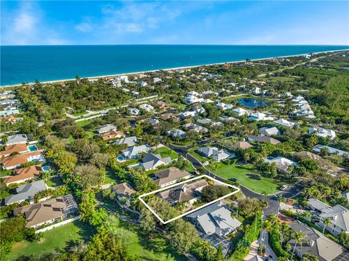 2120 Oyster Bay Dr, Vero Beach, FL, 32963-3176 | Card Image