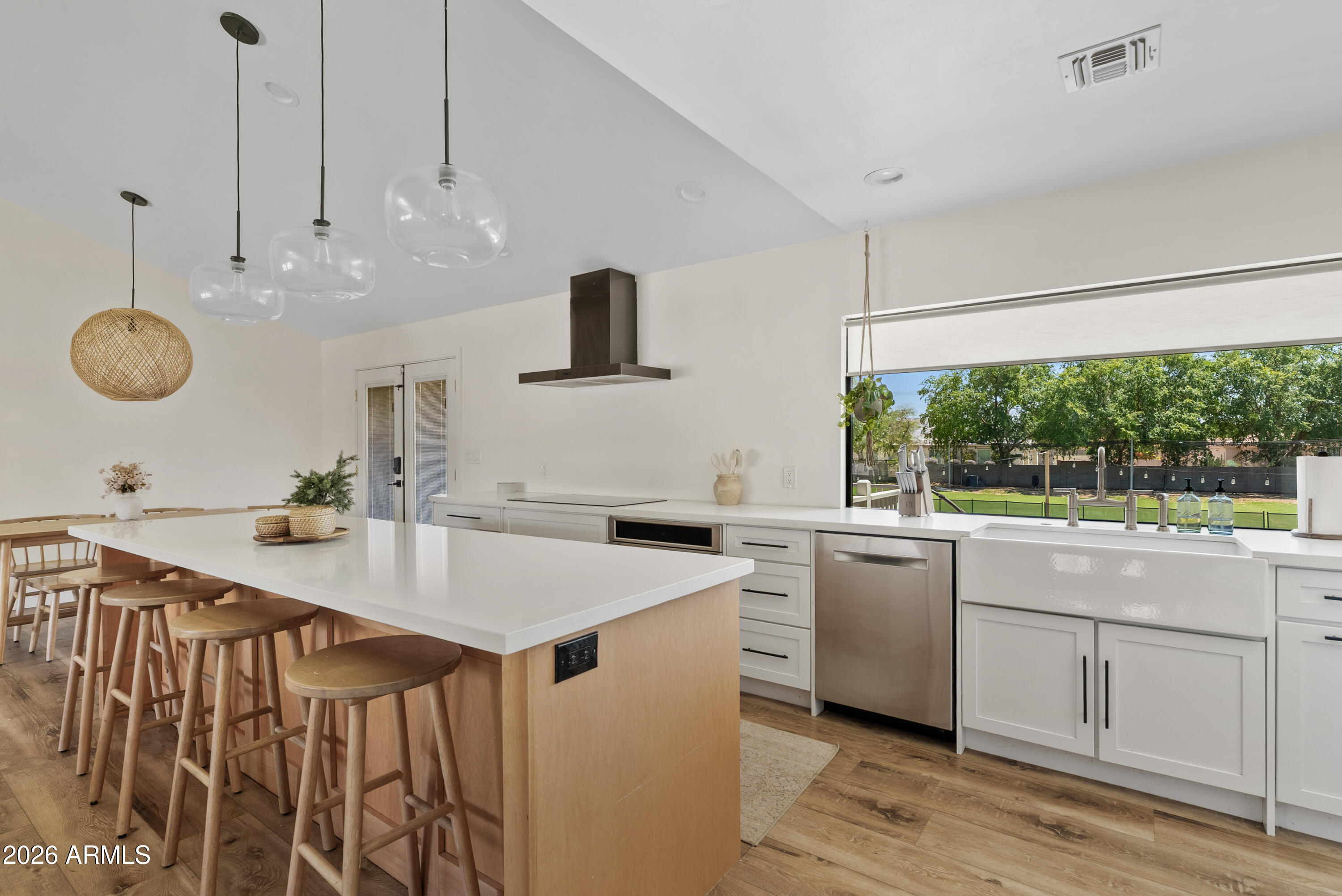 Residential in Gilbert 3