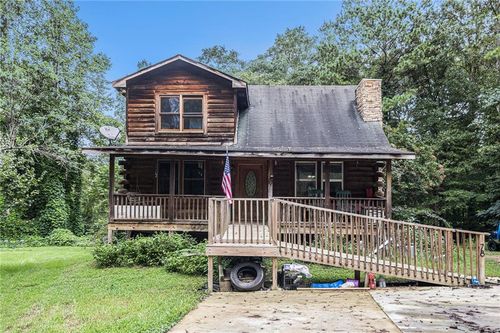 78 Pine Dr, Tallapoosa, GA, 30176-2639 | Card Image