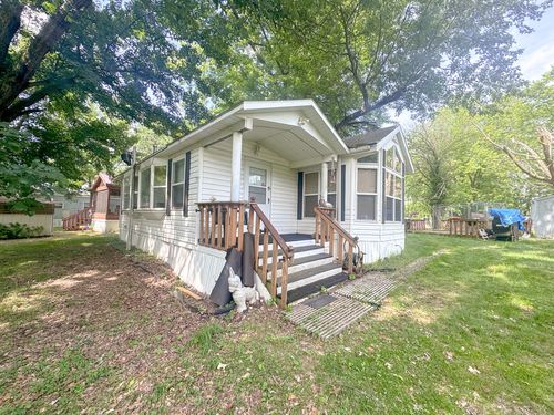 24/99 Woodhaven, Sublette, IL, 61367 | Card Image