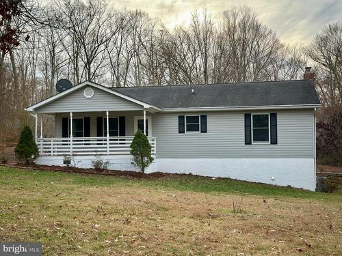 40634 Carolyn Ln, MECHANICSVILLE, MD, 20659-4465 | Card Image