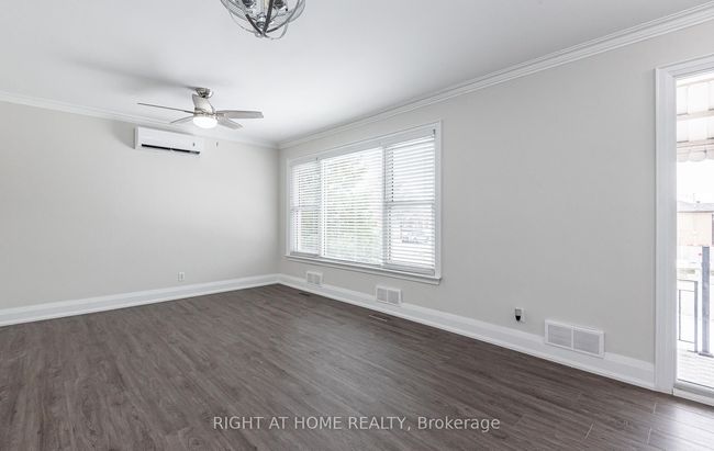 A - 2 Brucewood Rd, House other with 3 bedrooms, 1 bathrooms and 2 parking in Georgetown ON | Image 4