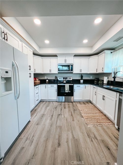 82190 Hope Ln, Indio, CA, 92201 | Card Image