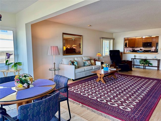 APT-114C - 100 Bluff View Dr, Condo with 2 bedrooms, 2 bathrooms and null parking in BELLEAIR BLUFFS FL | Image 12