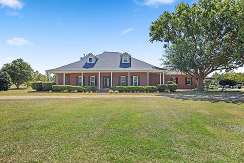 2978 Highway 37, Nashville, GA, 31639-6216 | Card Image