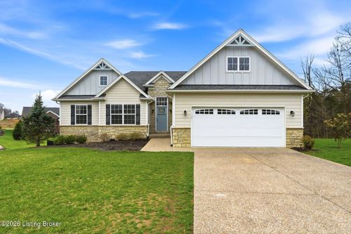 2300 Artisan Glen Ct, Fisherville, KY, 40023-7811 | Card Image
