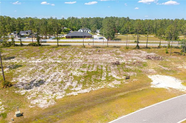 9943 Kings Crossing Dr, Home with 0 bedrooms, 0 bathrooms and null parking in JACKSONVILLE FL | Image 10