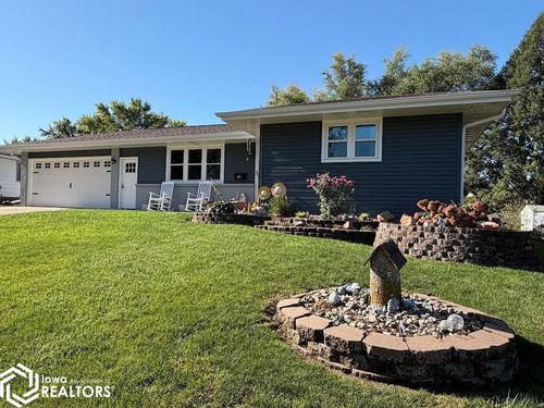 901 Linda Dr, Atlantic, IA, 50022-2730 | Card Image