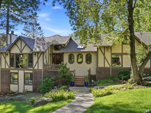 3460 Happy Valley Ave, Santa Rosa, CA, 95404-2676 | Card Image