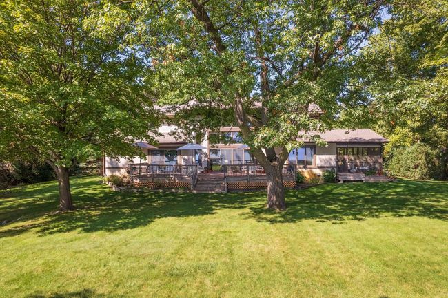 3105 N Shore Drive, Home with 0 bedrooms, 0 bathrooms and null parking in Orono MN | Image 11