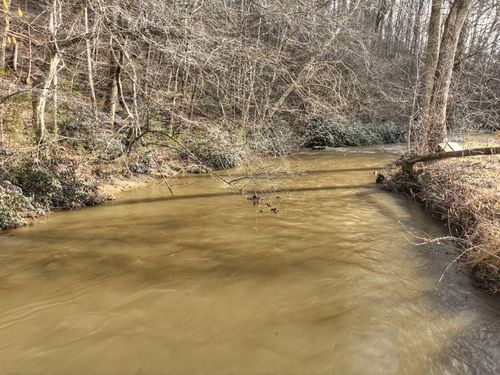 Lot 2 Wolf Den Valley Lane, Mineral Bluff, GA, 30559 | Card Image