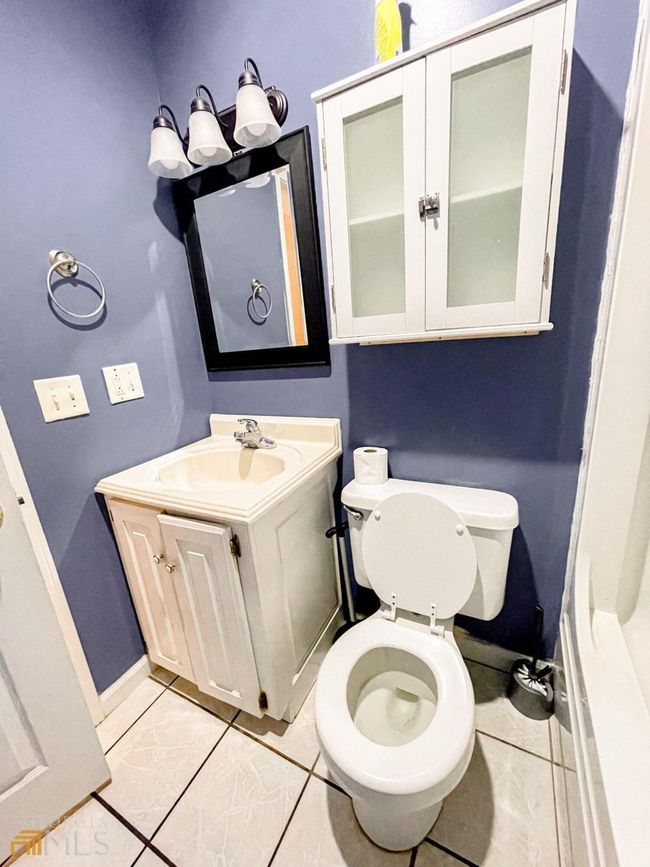 304 Harvey St, House other with 2 bedrooms, 1 bathrooms and 1 parking in Screven GA | Image 19
