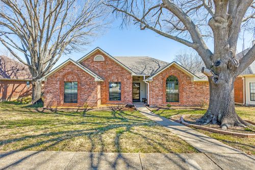 1926 Orchard Trl, Garland, TX, 75040-4457 | Card Image