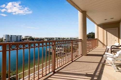 unit-101-724 Harbor Blvd, Destin, FL, 32541-2583 | Card Image