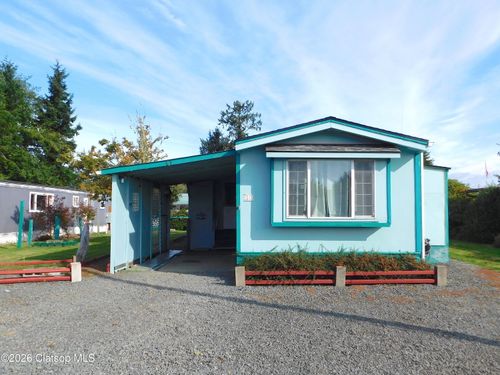 spc-13-701 Nw Warrenton Dr, Warrenton, OR, 97146-9352 | Card Image