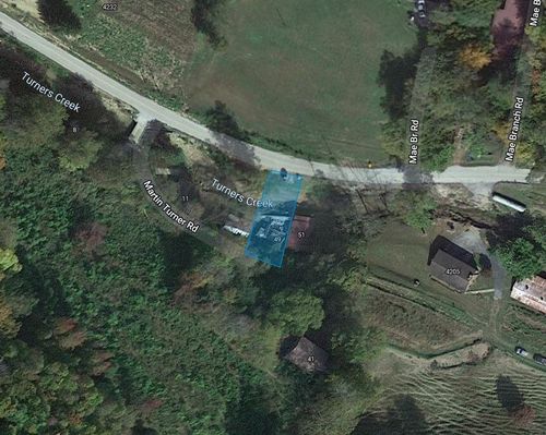 49 Martin Turner Rd, Jackson, KY, 41339-8584 | Card Image
