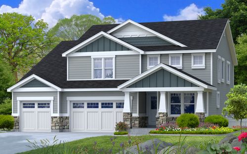 205-8569 S Maple Water Dr, West Jordan, UT, 84081 | Card Image