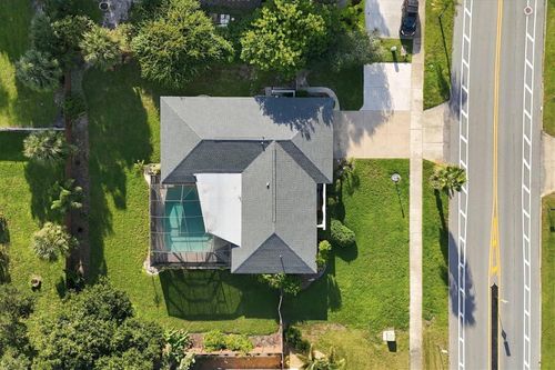 438 Whitfield Ave, Sarasota, FL, 34243-1601 | Card Image