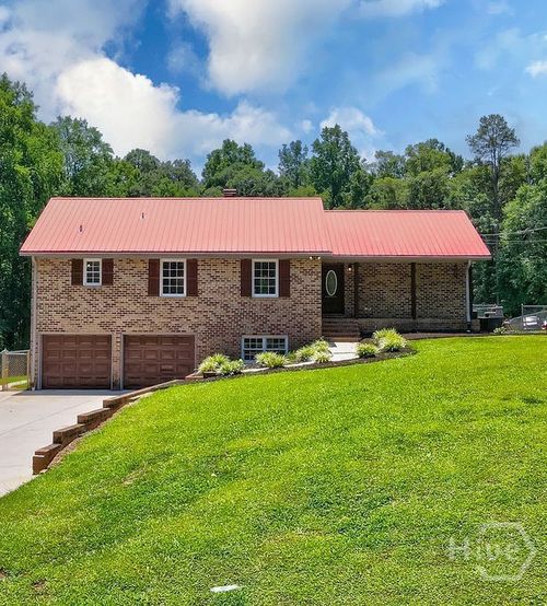 1201 Pleasant Hill Rd, Bogart, GA, 30622-4537 | Card Image