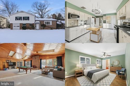 1206 Beechwood Dr, Frederick, MD, 21701-4242 | Card Image