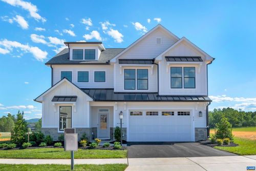 1 Bear Island Pkwy, GORDONSVILLE, VA, 22942 | Card Image