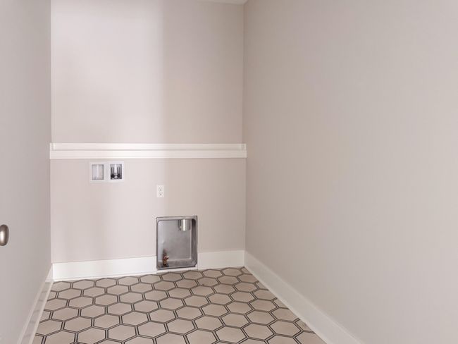 10712 Melanie Dr, House other with 4 bedrooms, 3 bathrooms and null parking in Allendale MI | Image 25