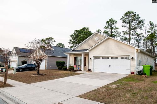 148 Fox Squirrel Cir, Columbia, SC, 29209-4477 | Card Image