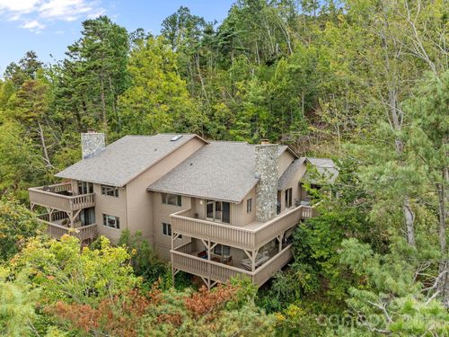 68 Stony Rdg, Asheville, NC, 28804-1854 | Card Image