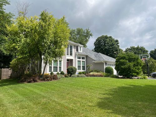 149 Napier Ct, Vernon Hills, IL, 60061-3500 | Card Image