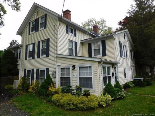 402 Boston St, Guilford, CT, 06437-2832 | Card Image