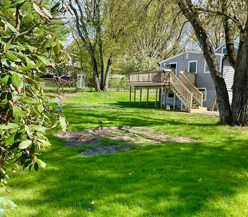 2-35 Denton St, Lowell, MA, 01852 | Card Image