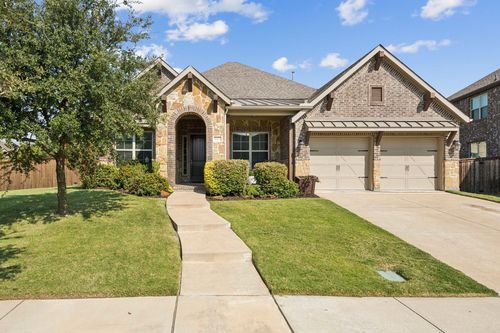 11422 Teresa Ln, Frisco, TX, 75035-5313 | Card Image