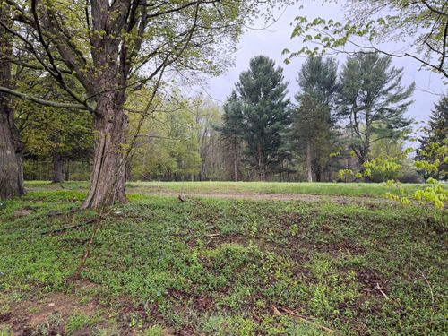 Lot 1 Christopher Lane, South Haven, MI, 49090 | Card Image