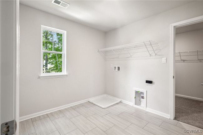 8818 Farthing Drive, House other with 4 bedrooms, 3 bathrooms and null parking in Chesterfield VA | Image 29
