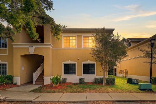202-6014 Portsdale Pl, RIVERVIEW, FL, 33578-4092 | Card Image