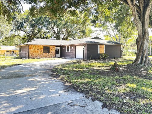 7205 Lakeland Blvd, FORT PIERCE, FL, 34951-1537 | Card Image