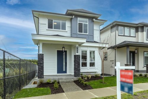 16742 20a Ave, Surrey, BC, V3Z1J4 | Card Image